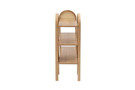 Hanah Home Nala 90 - Natural